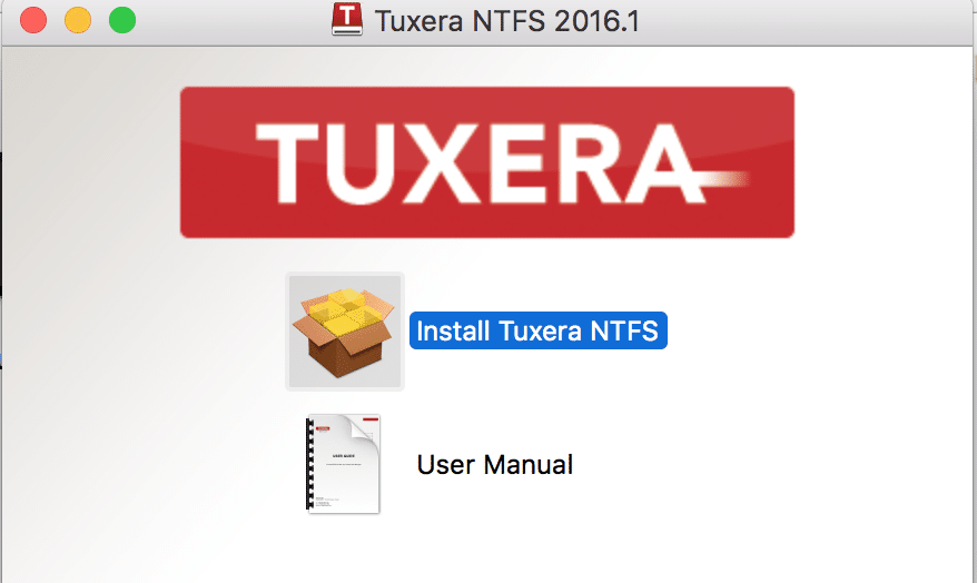tuxera ntfs for mac 2016.1 final