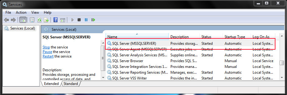 ems sql manager for postgresql not displaying seconds bug